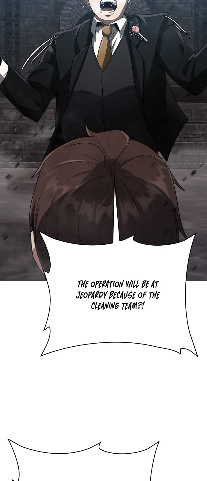 Chapter 16 - Image 41