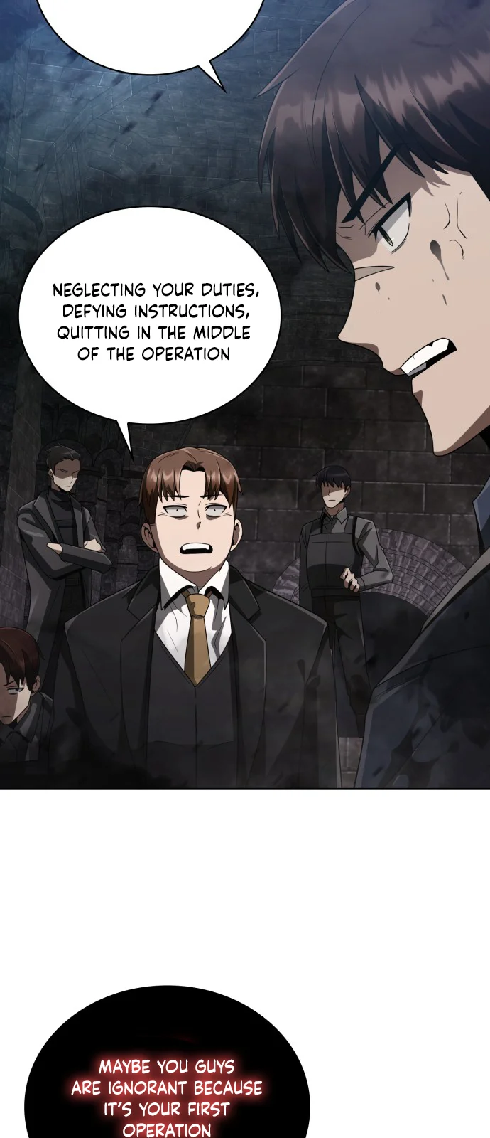 Chapter 16 - Image 43