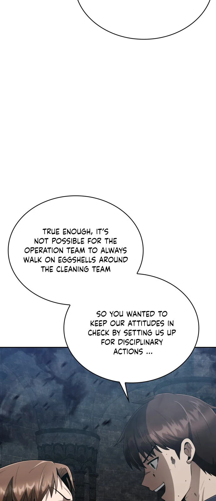 Chapter 16 - Image 48