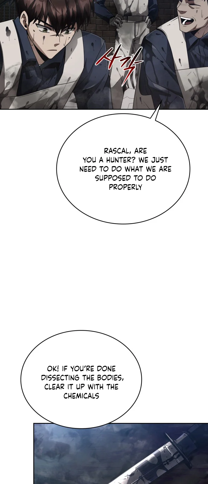 Chapter 16 - Image 5