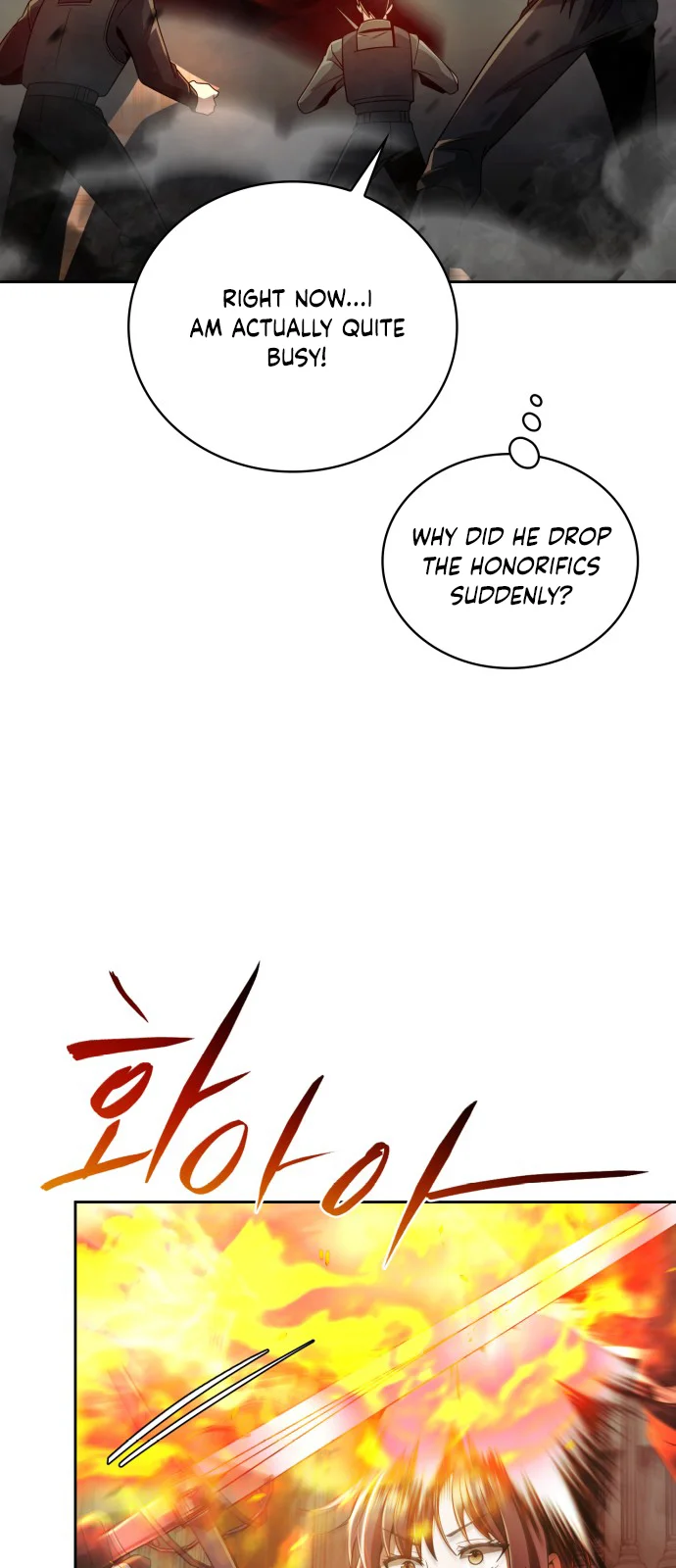 Chapter 16 - Image 54