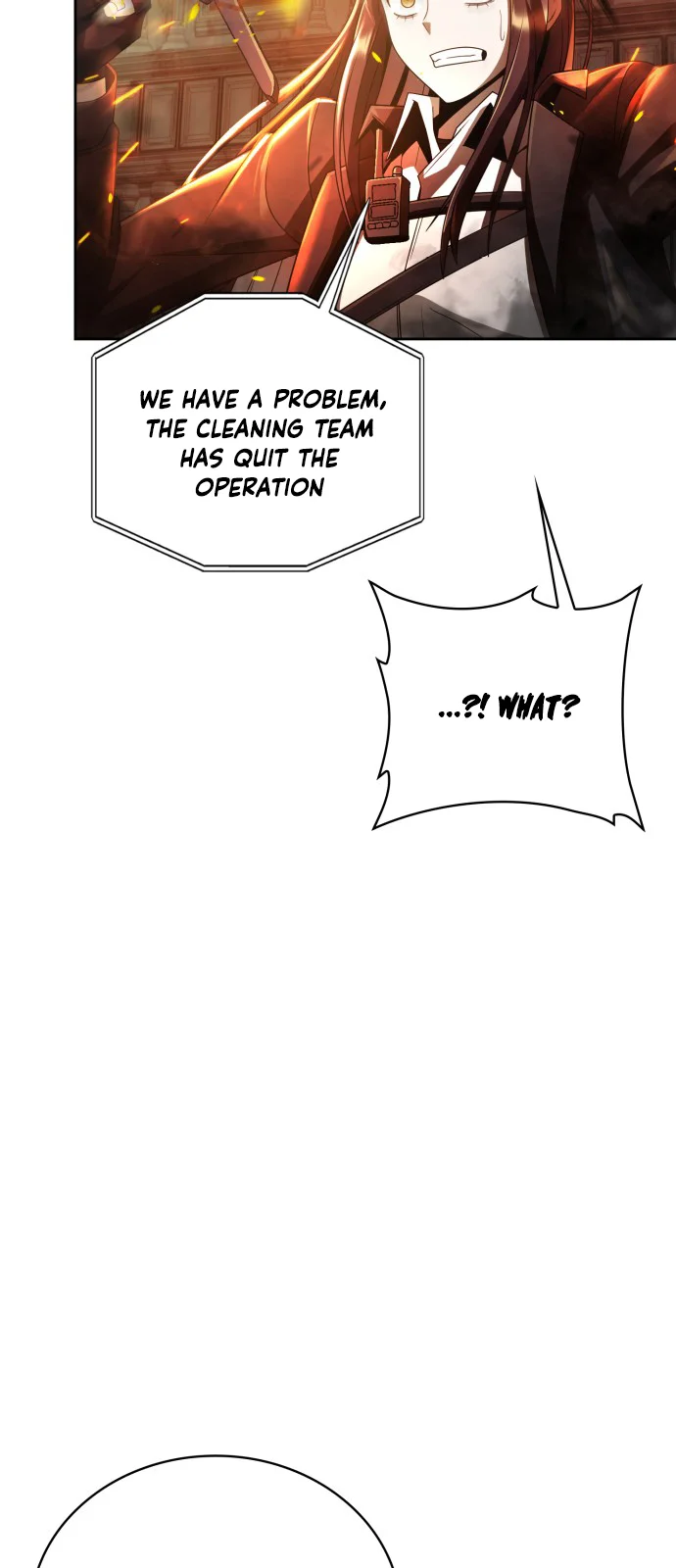 Chapter 16 - Image 55