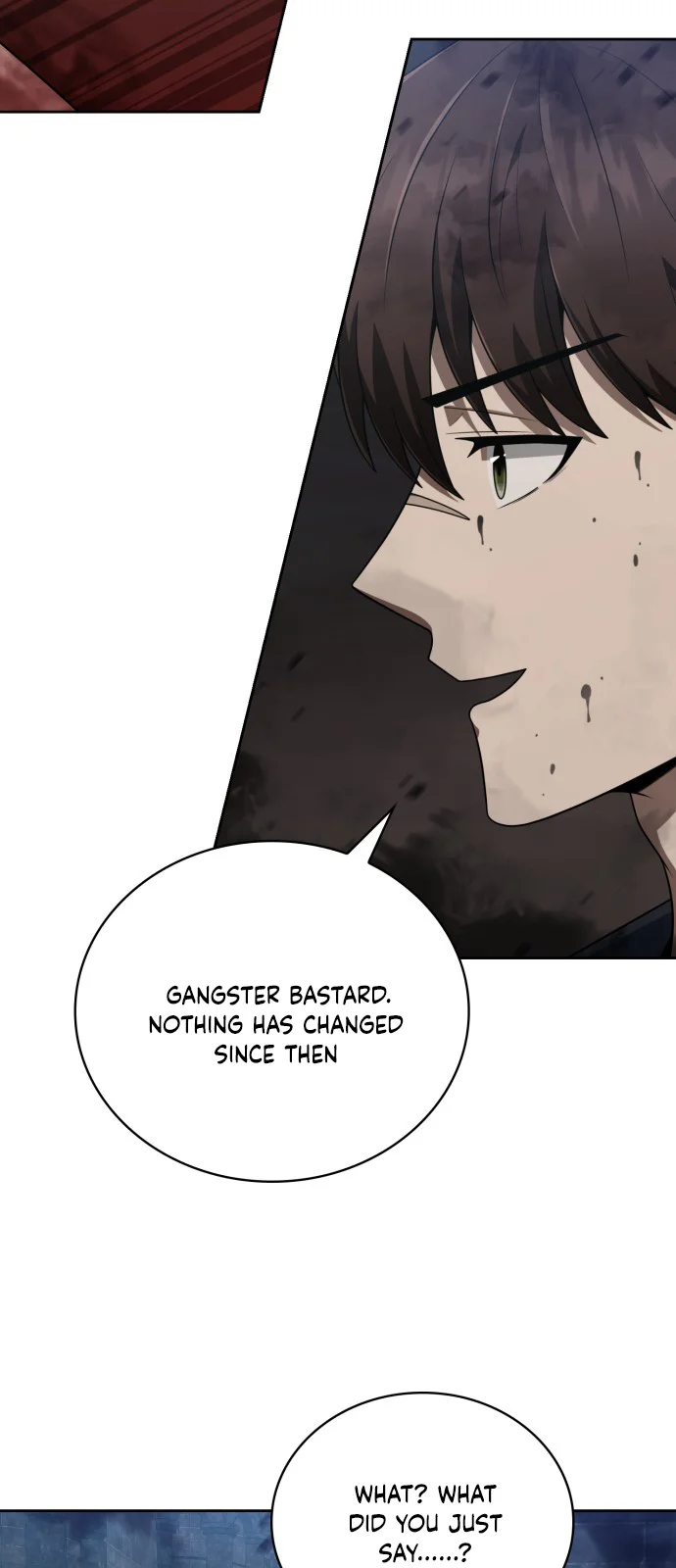 Chapter 16 - Image 58