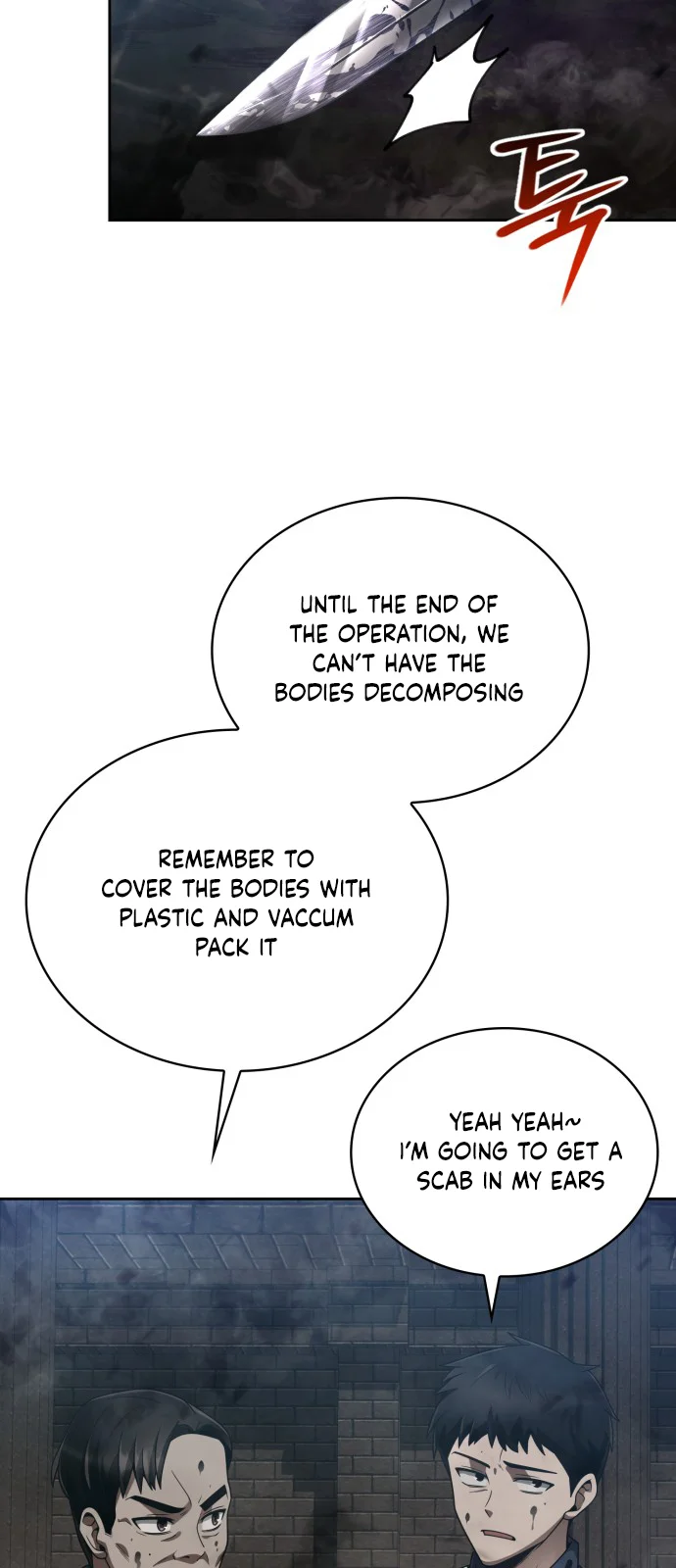 Chapter 16 - Image 6