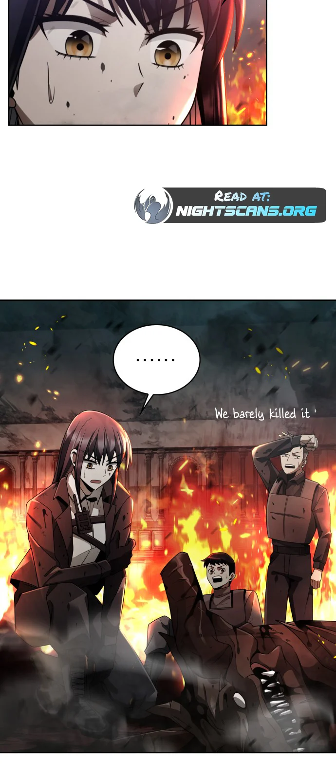 Chapter 16 - Image 61