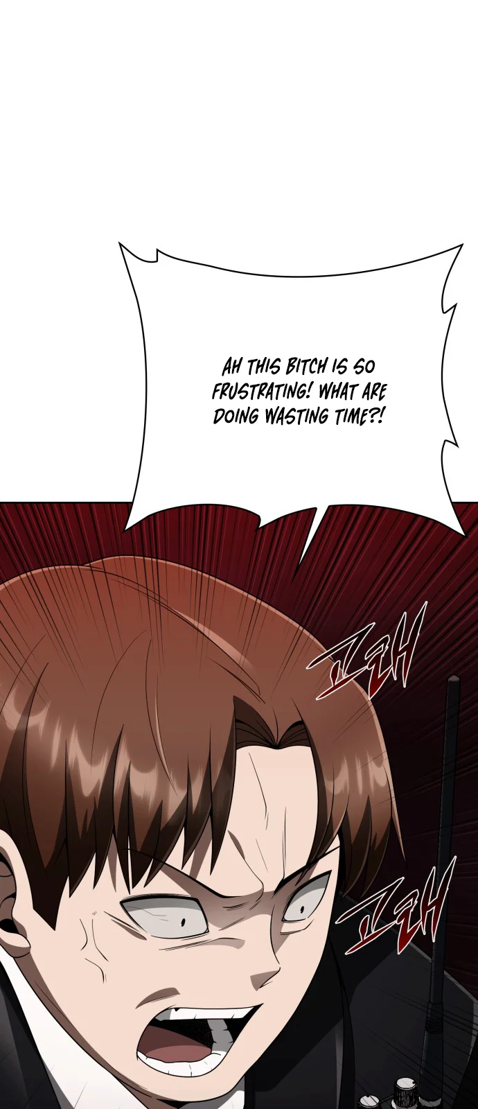 Chapter 16 - Image 62