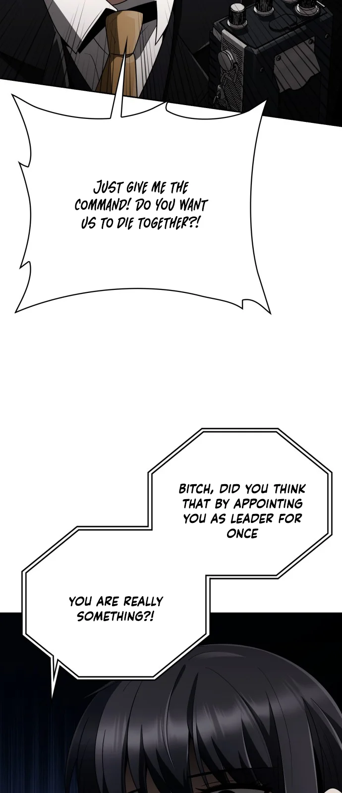 Chapter 16 - Image 63