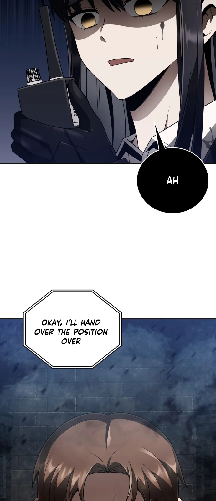 Chapter 16 - Image 64