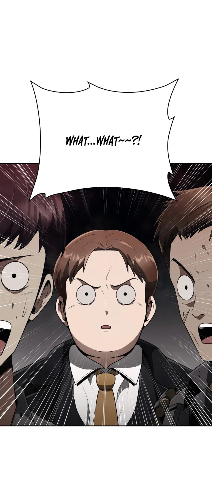 Chapter 16 - Image 68
