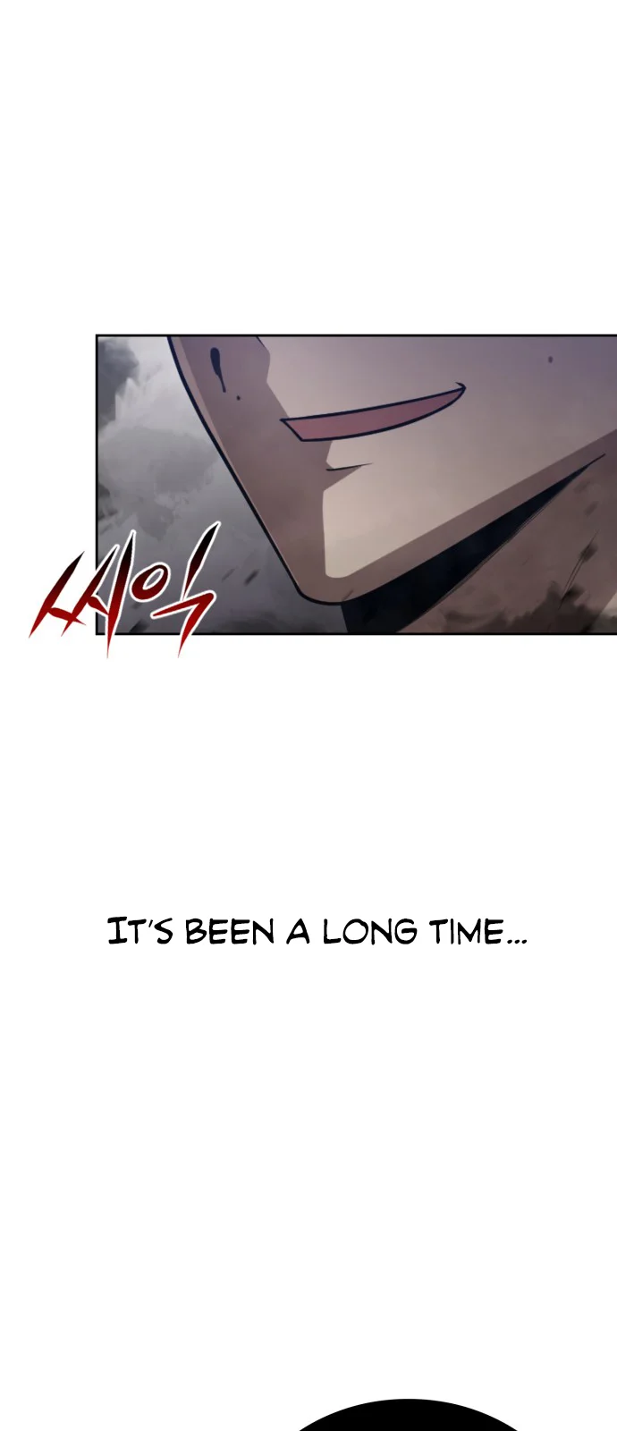 Chapter 16 - Image 69