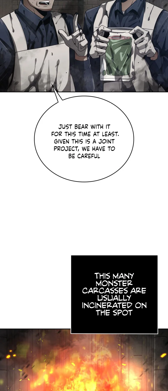Chapter 16 - Image 7