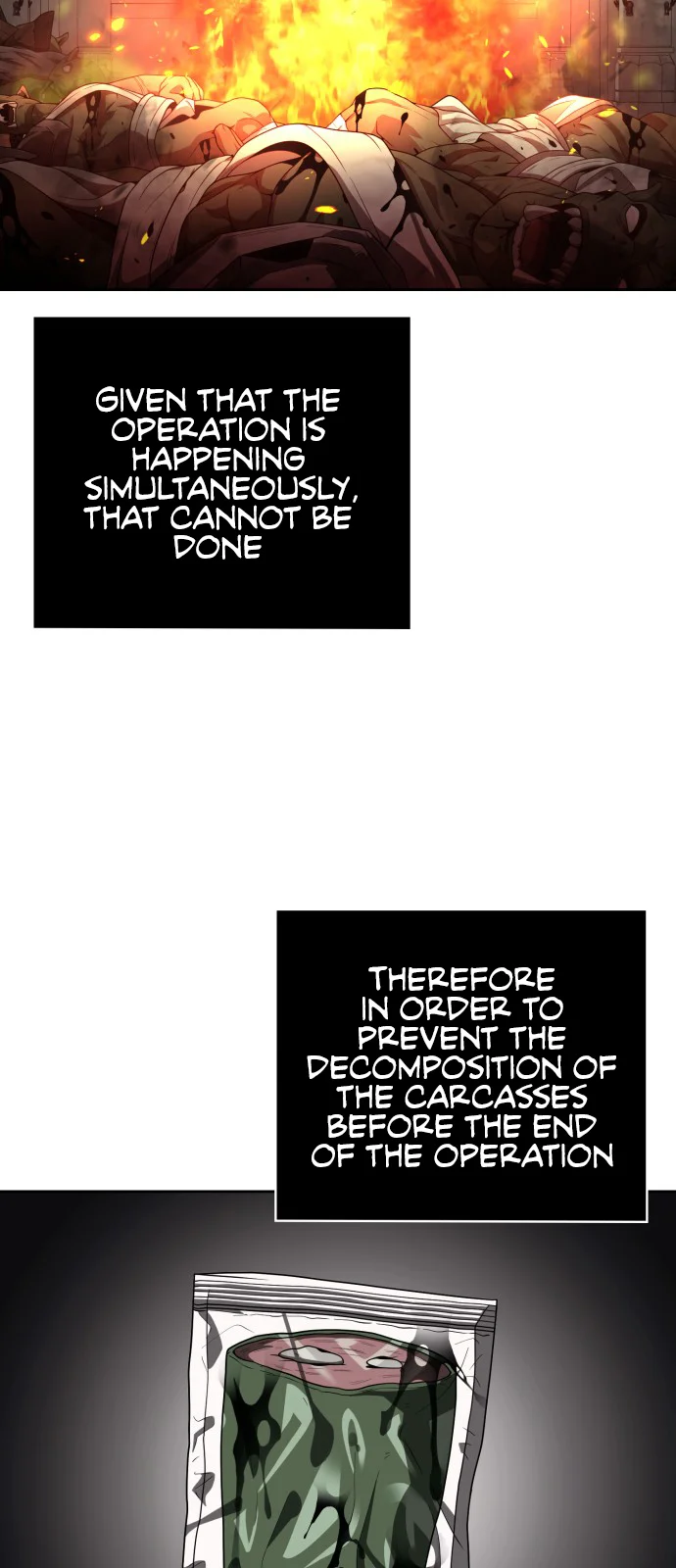 Chapter 16 - Image 8