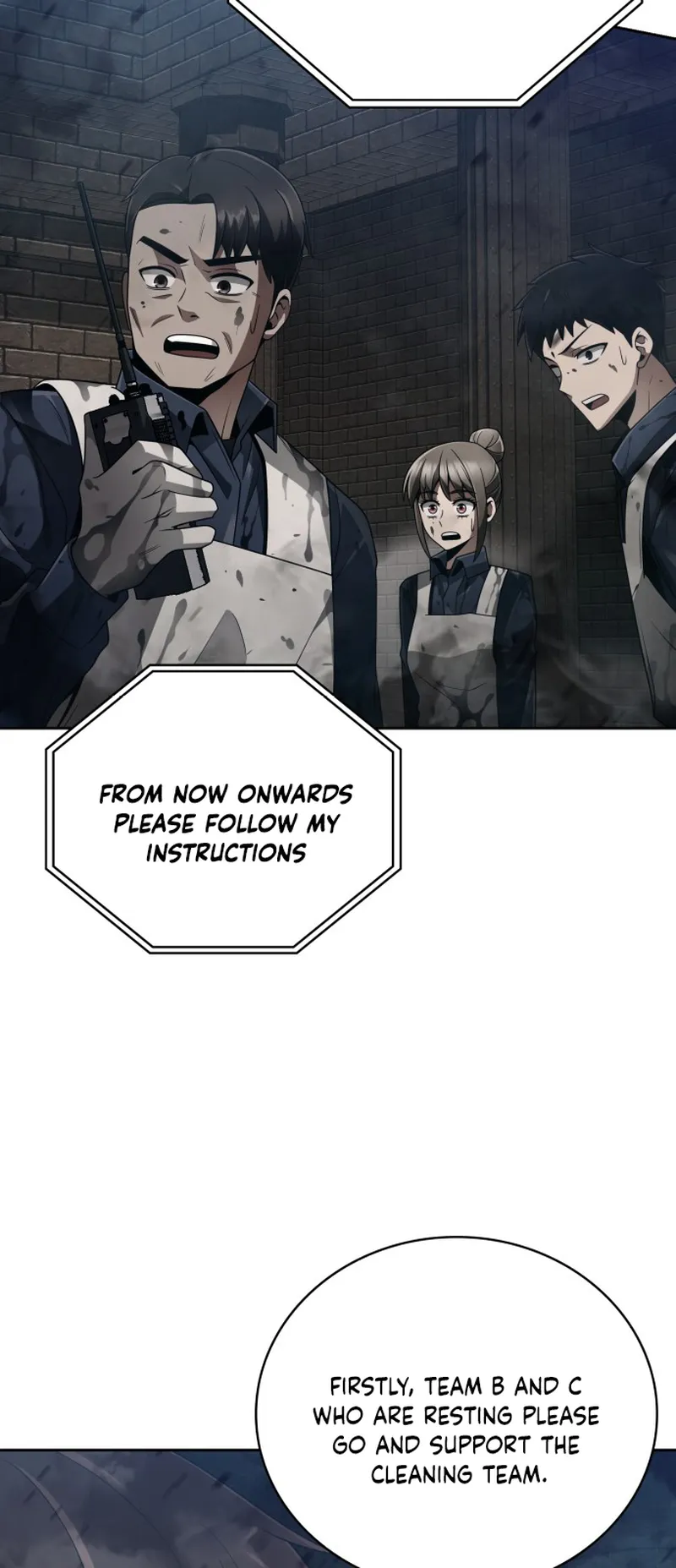 Chapter 17 - Image 20