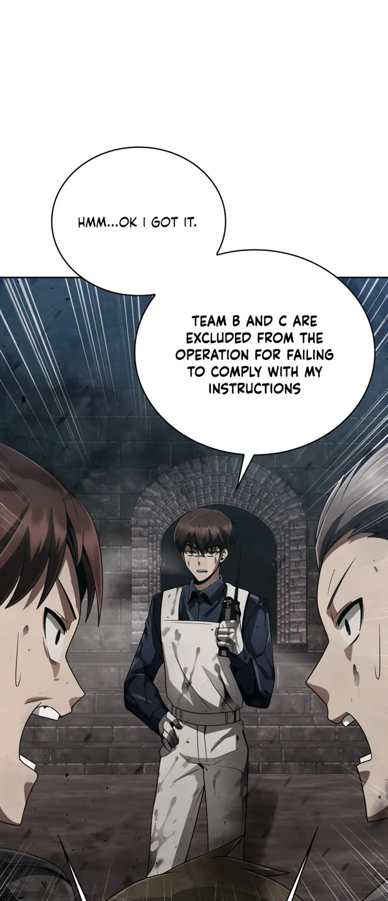 Chapter 17 - Image 23