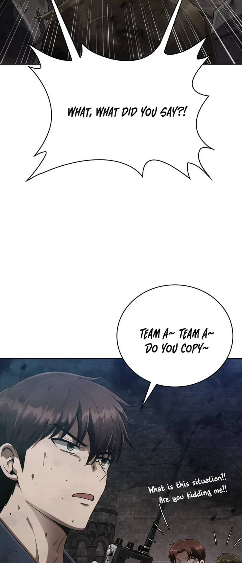Chapter 17 - Image 24