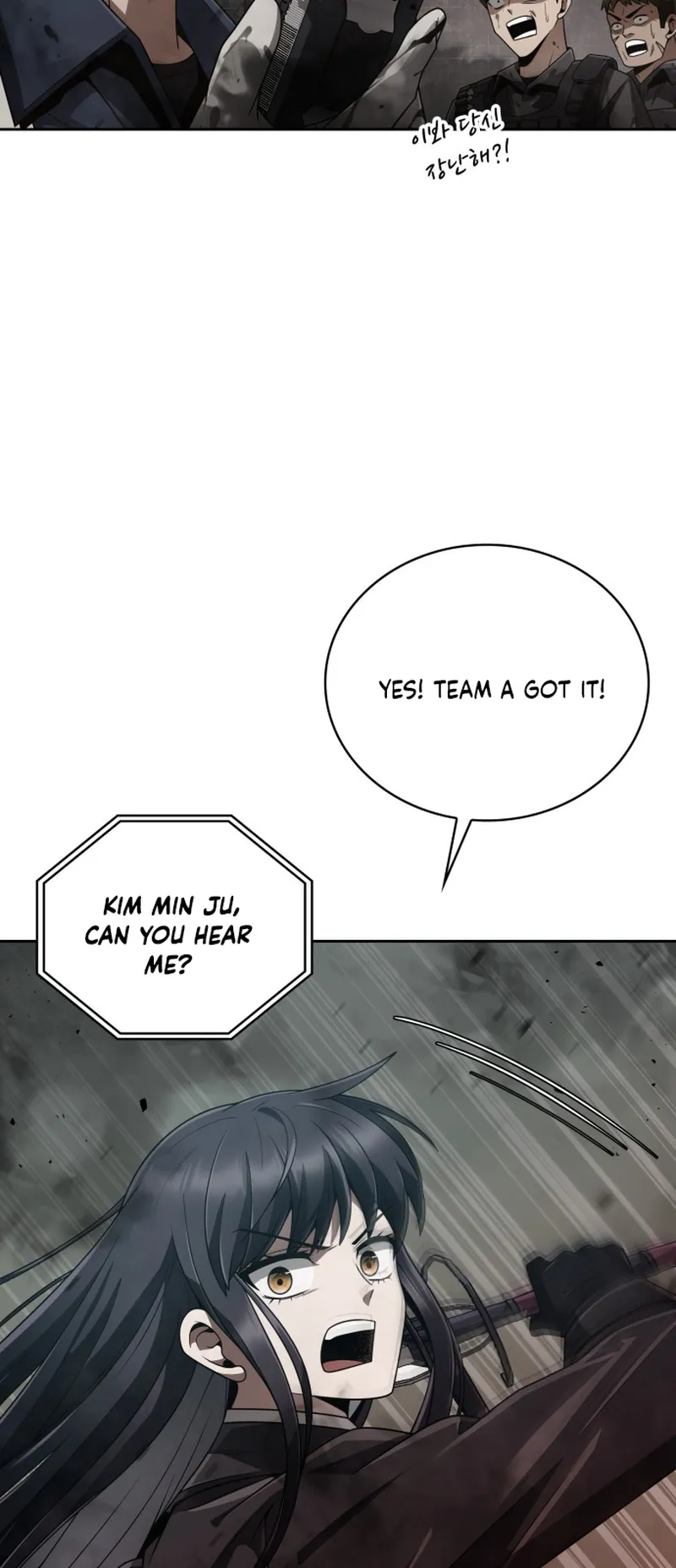 Chapter 17 - Image 25