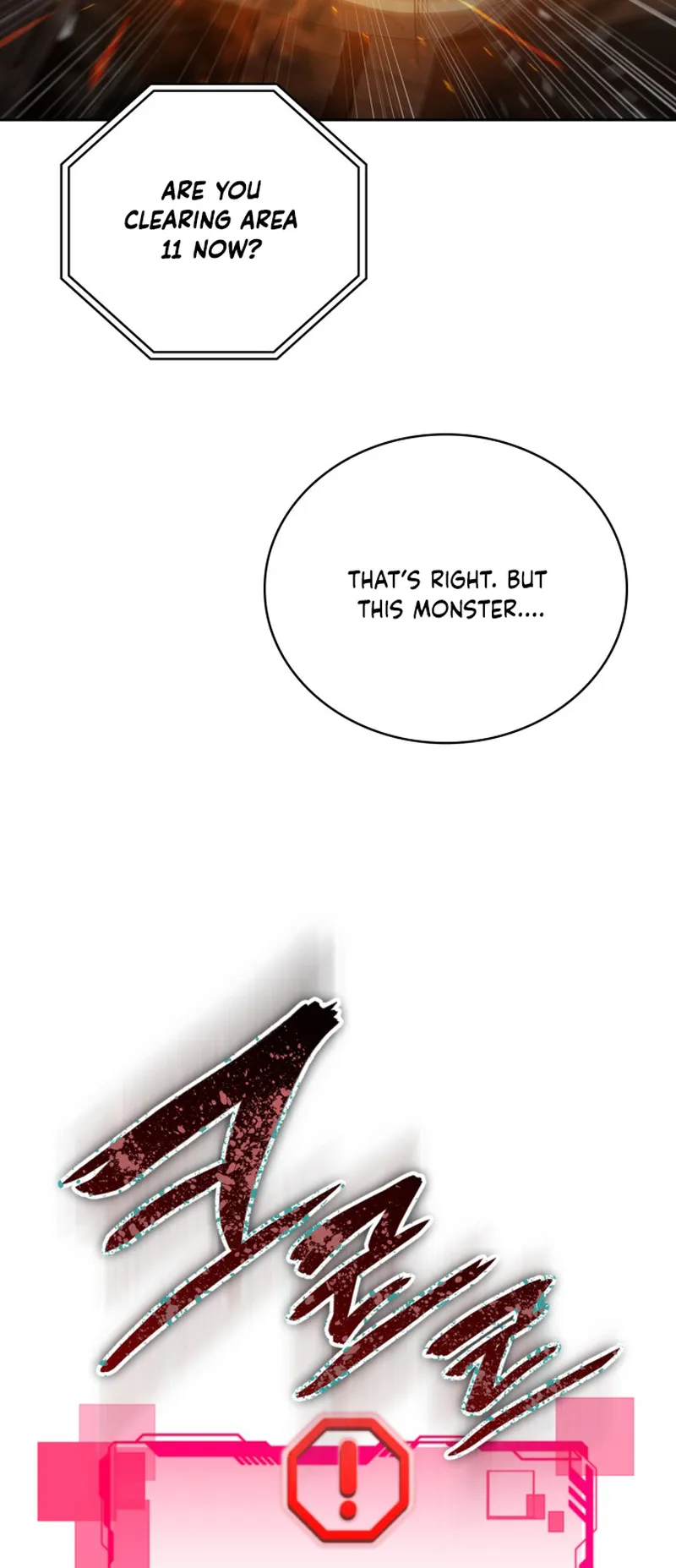 Chapter 17 - Image 27