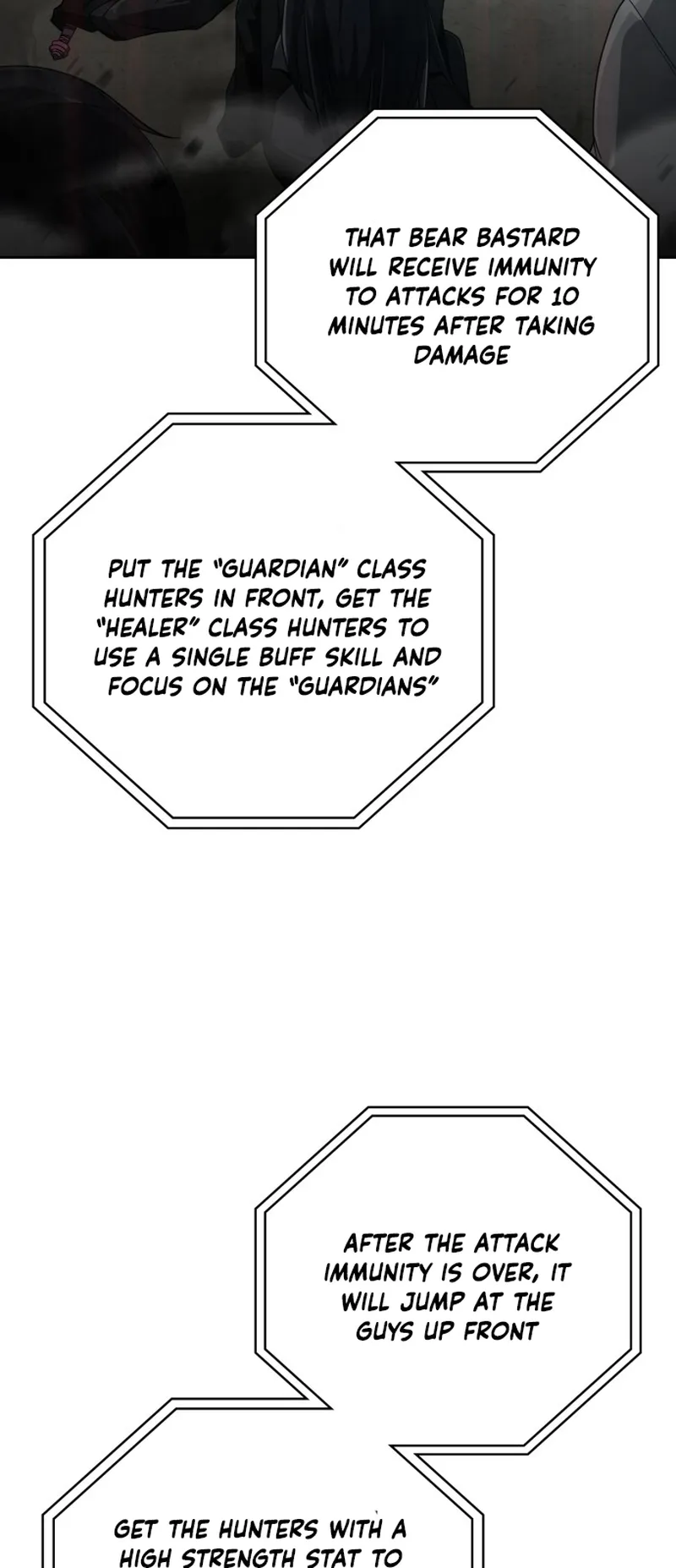 Chapter 17 - Image 29
