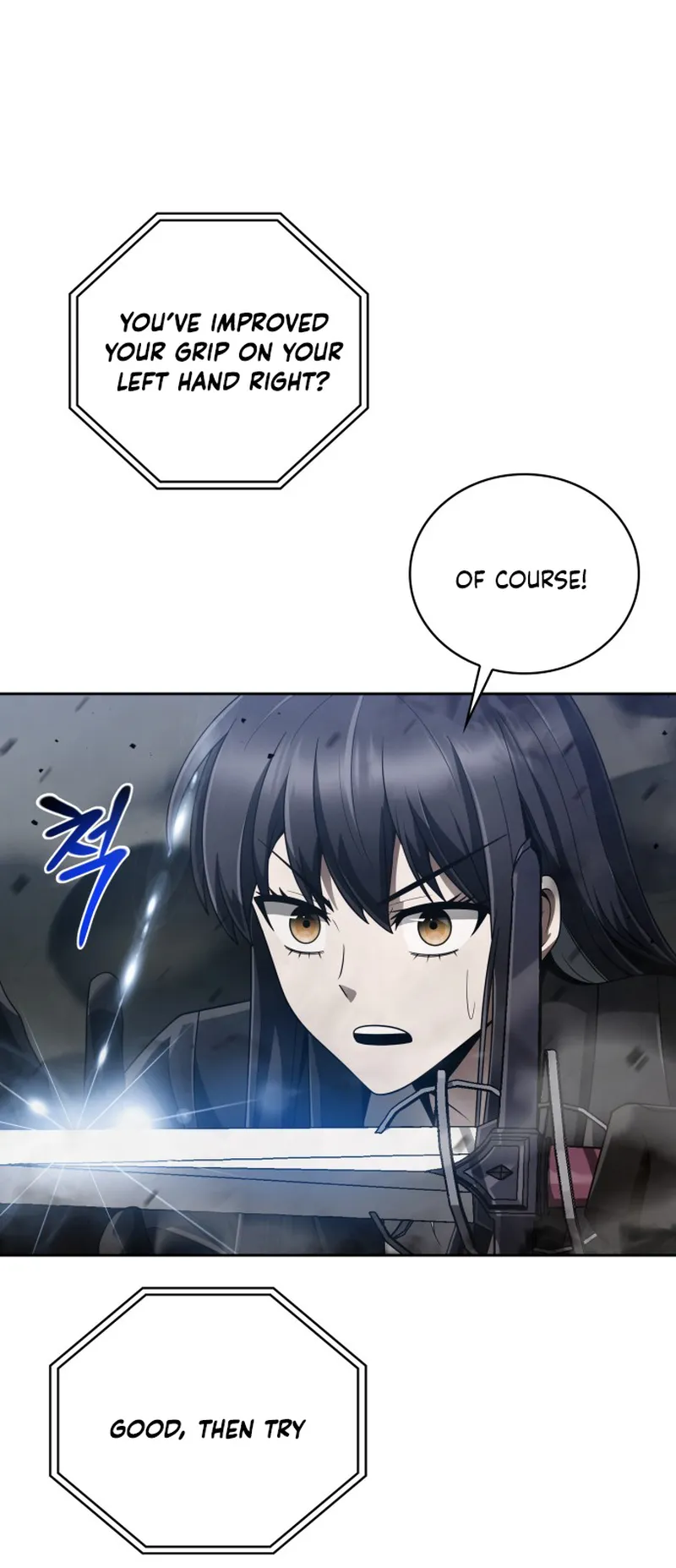 Chapter 17 - Image 31