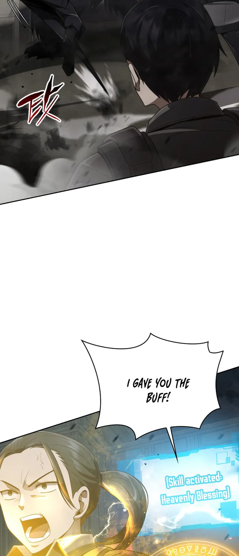 Chapter 17 - Image 33