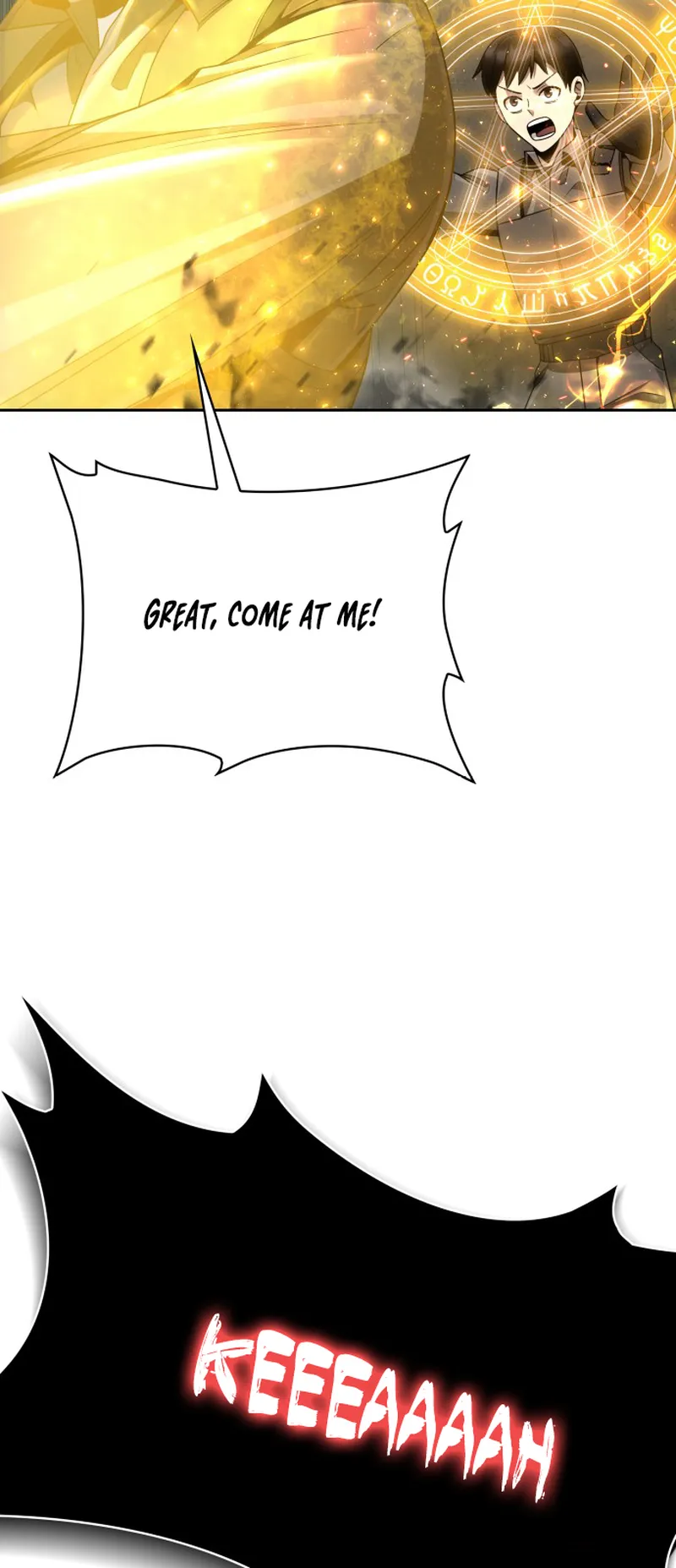 Chapter 17 - Image 34