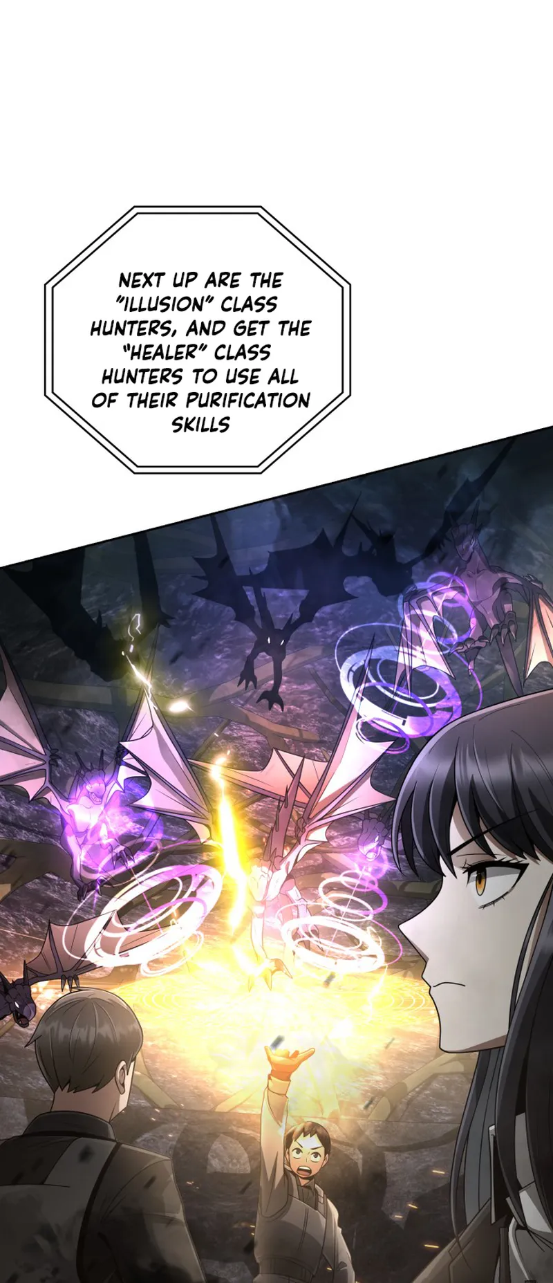 Chapter 17 - Image 48