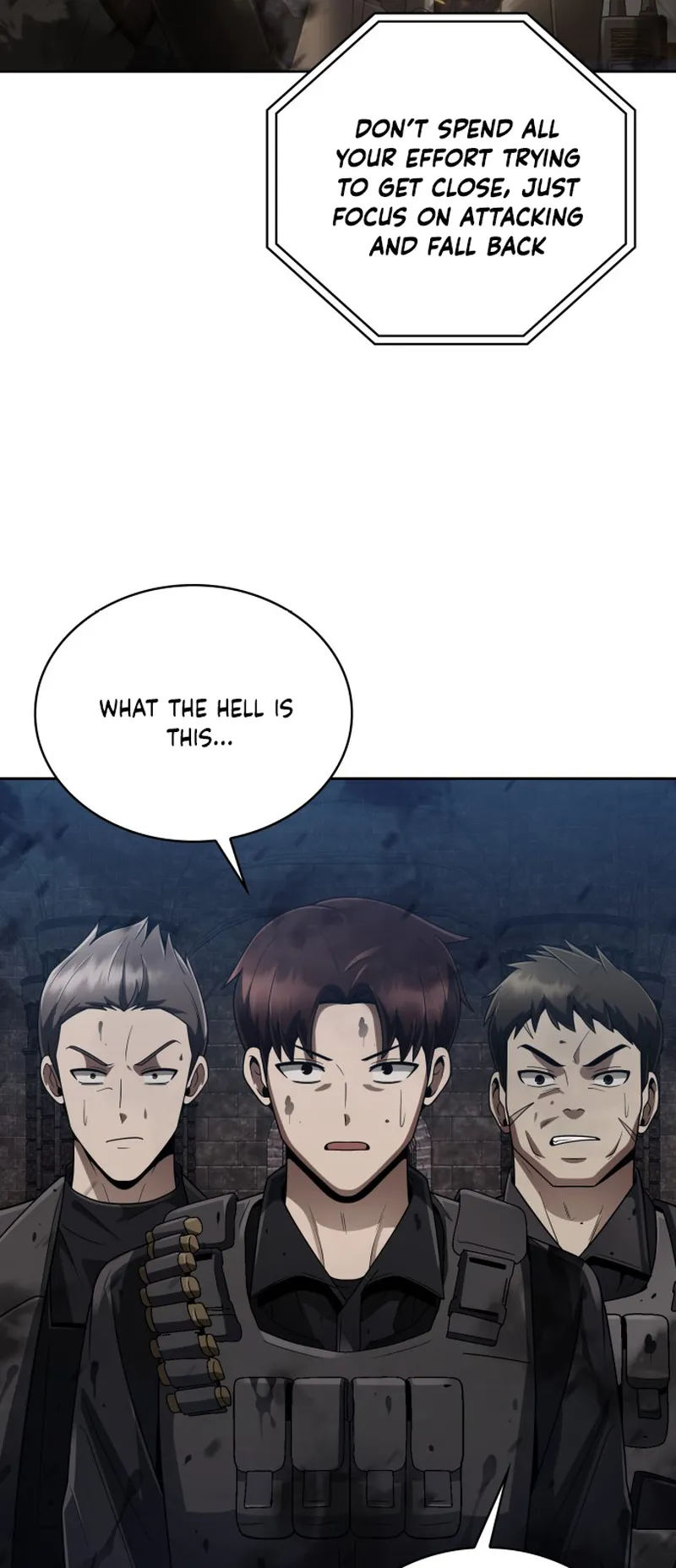Chapter 17 - Image 49