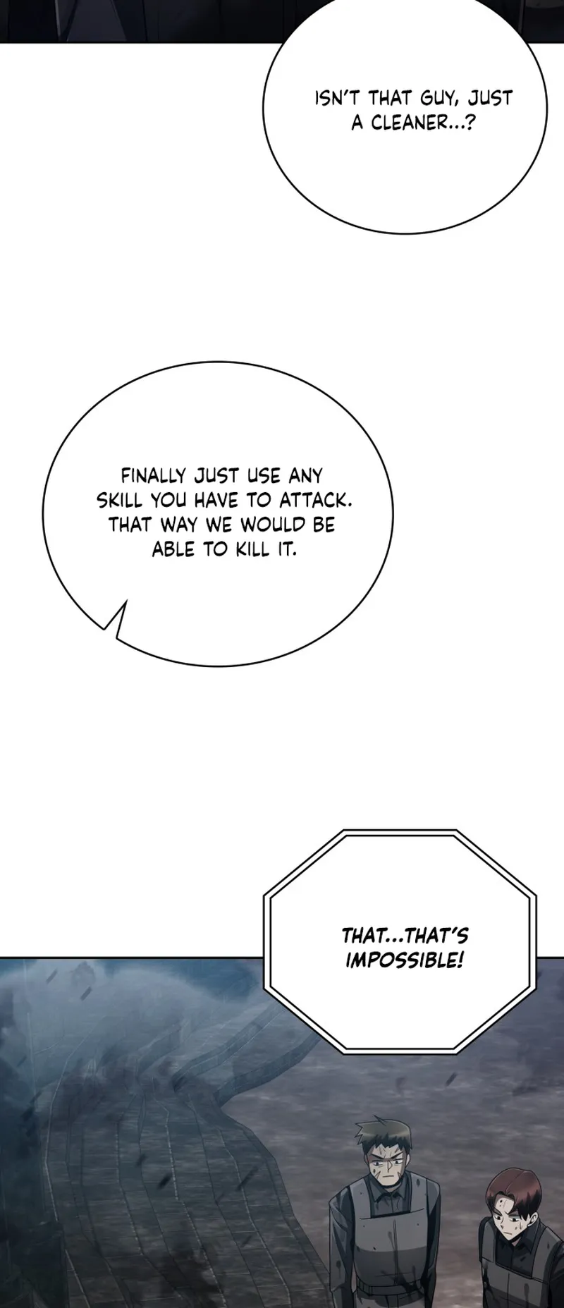 Chapter 17 - Image 50