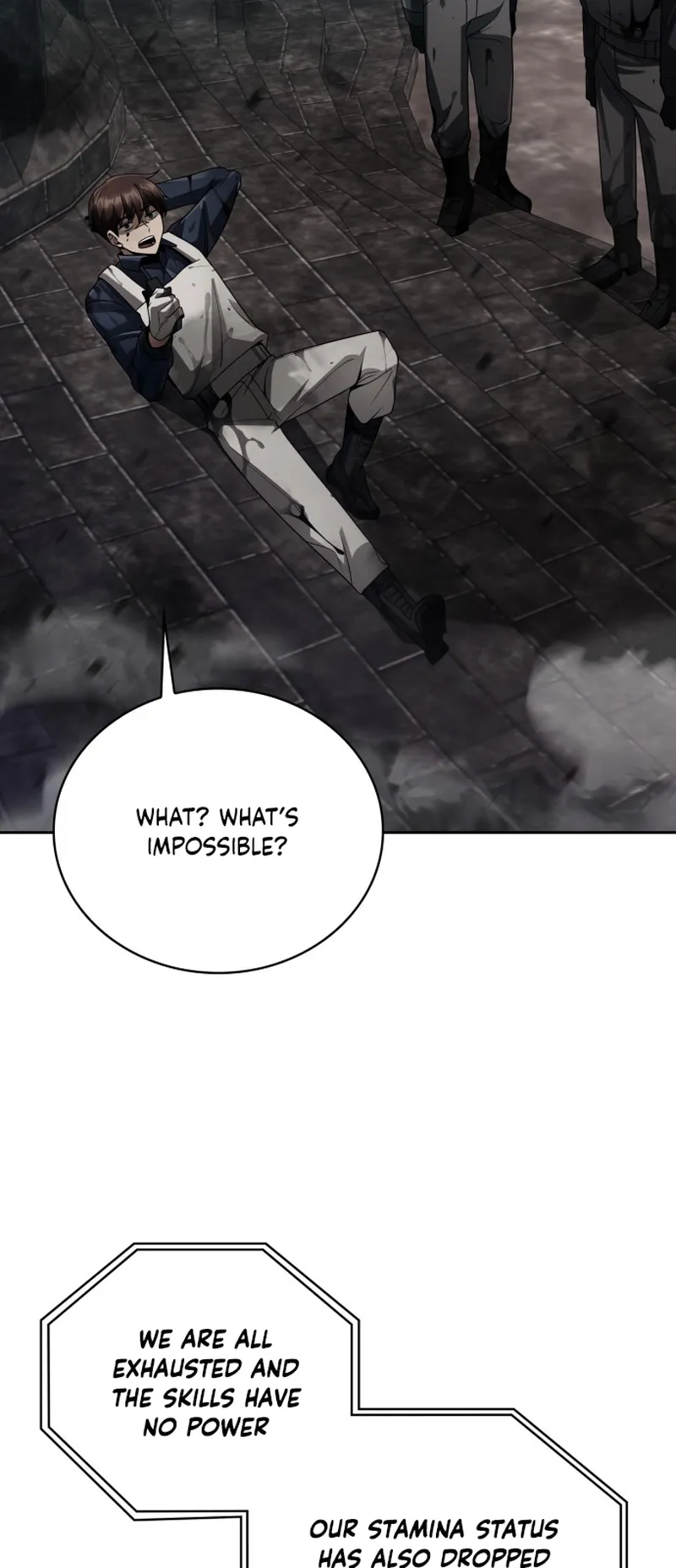 Chapter 17 - Image 51
