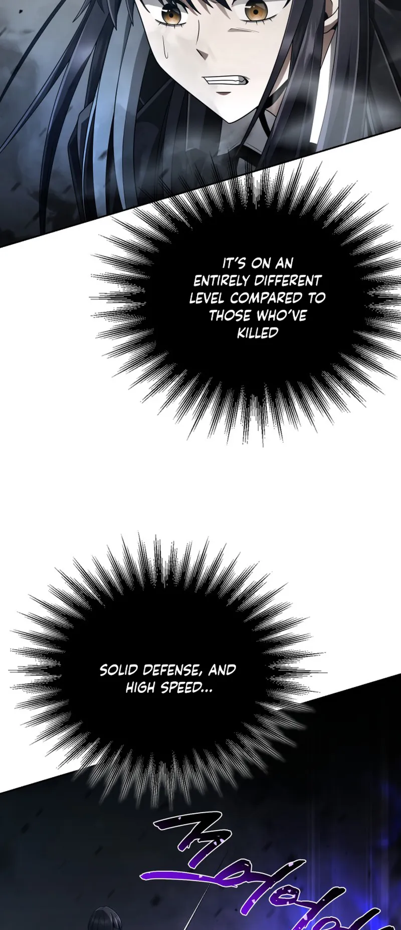 Chapter 17 - Image 58