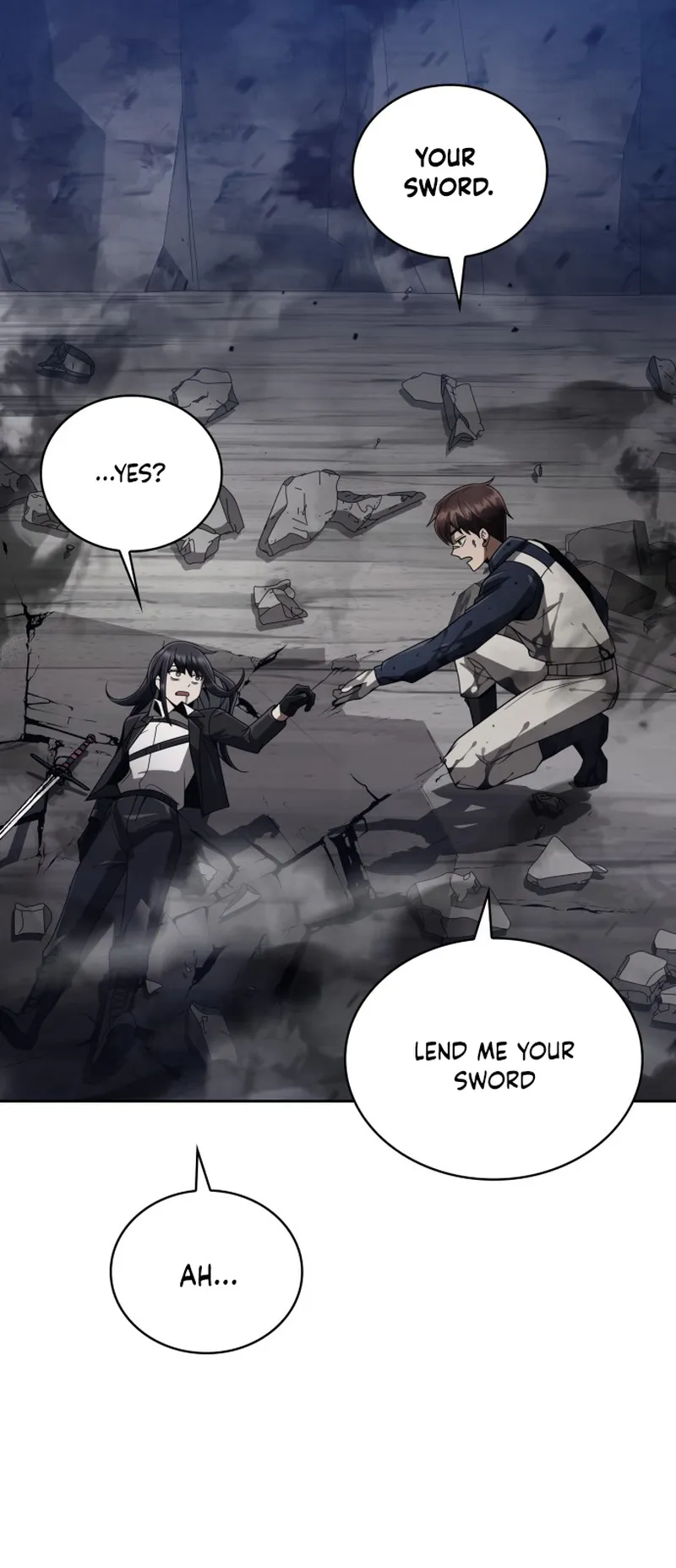 Chapter 17 - Image 68