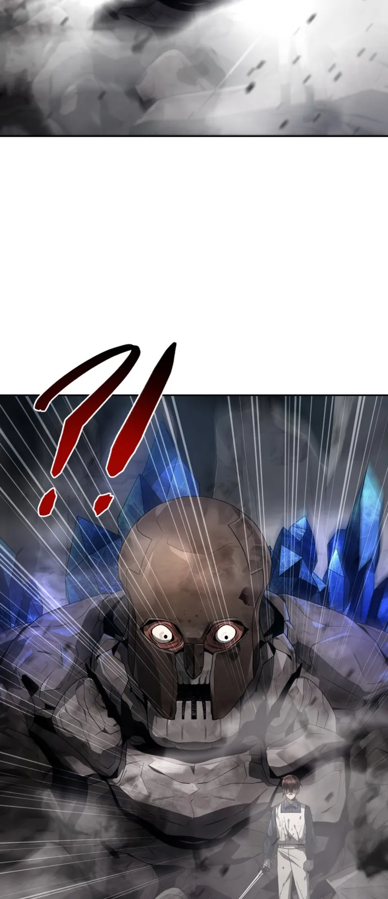 Chapter 17 - Image 85