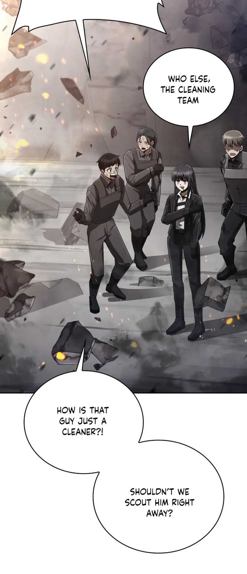 Chapter 17 - Image 93