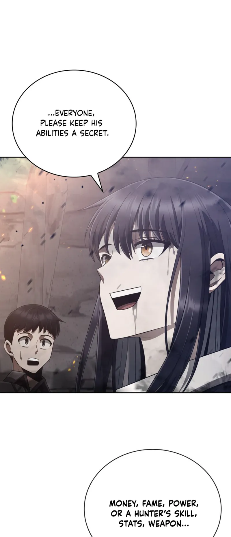 Chapter 17 - Image 94