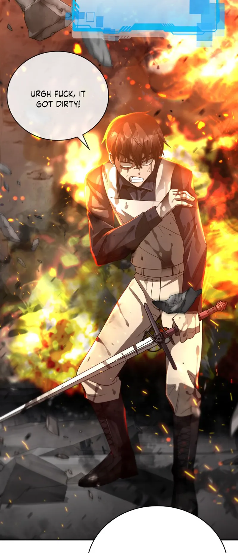 Chapter 17 - Image 96