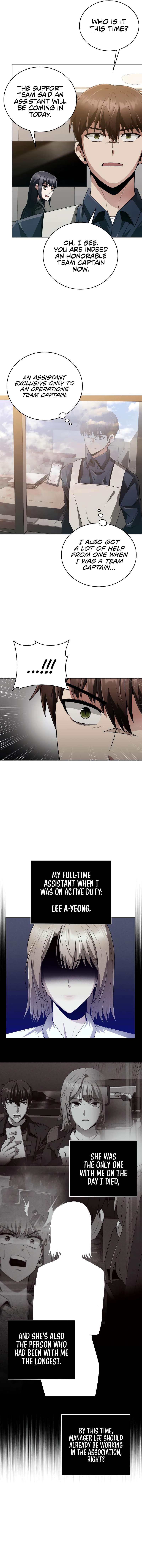 Chapter 18 - Image 10