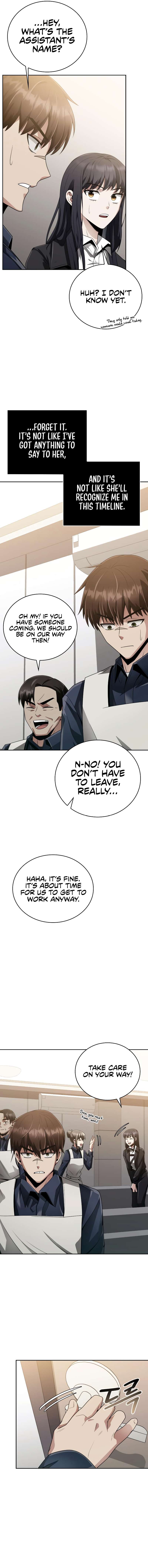 Chapter 18 - Image 11