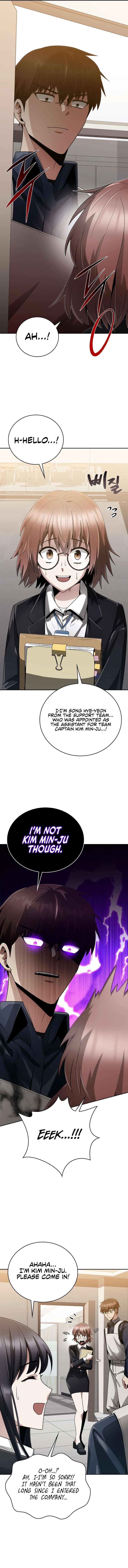 Chapter 18 - Image 12