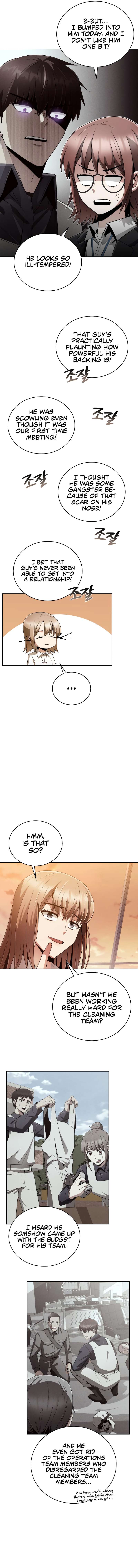 Chapter 18 - Image 15