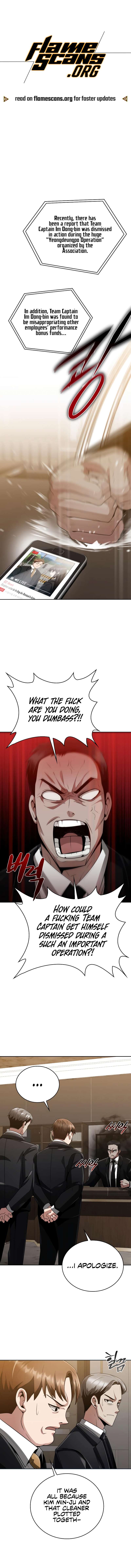 Chapter 18 - Image 2