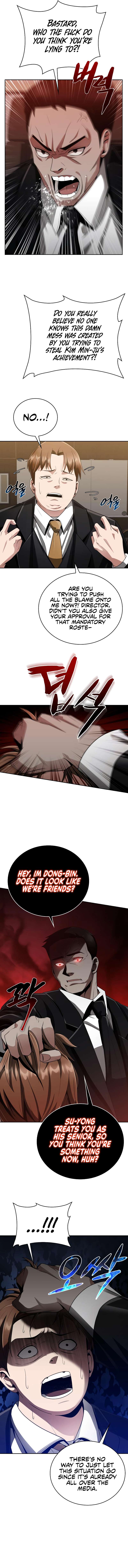 Chapter 18 - Image 3