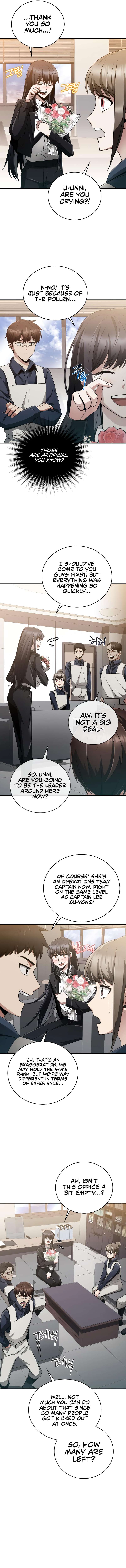 Chapter 18 - Image 6