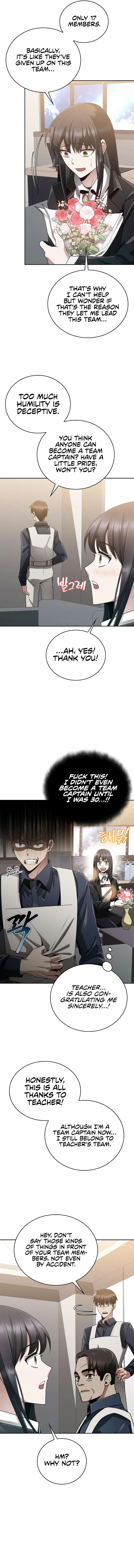 Chapter 18 - Image 7