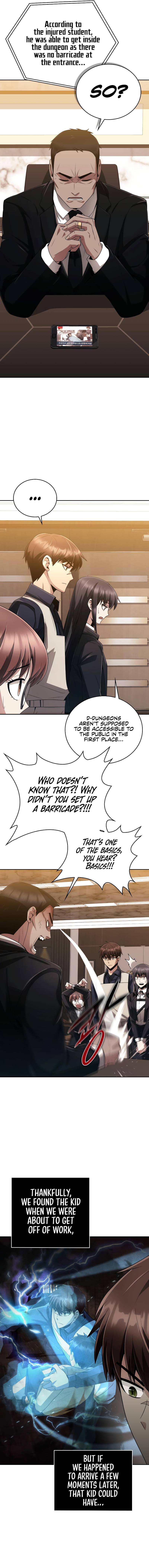 Chapter 19 - Image 11