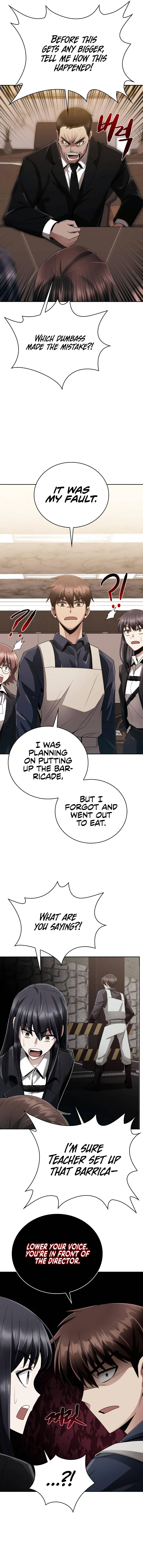 Chapter 19 - Image 12