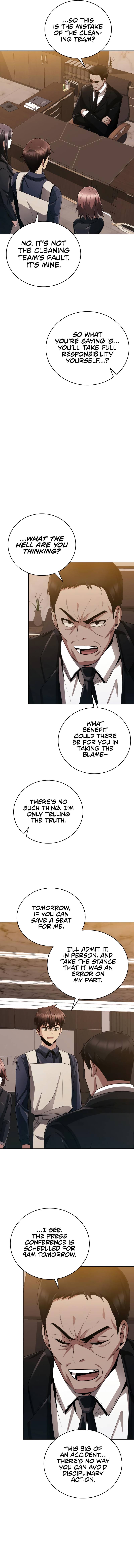 Chapter 19 - Image 13