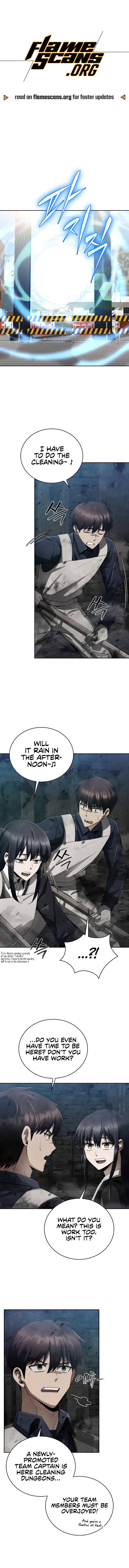 Chapter 19 - Image 2