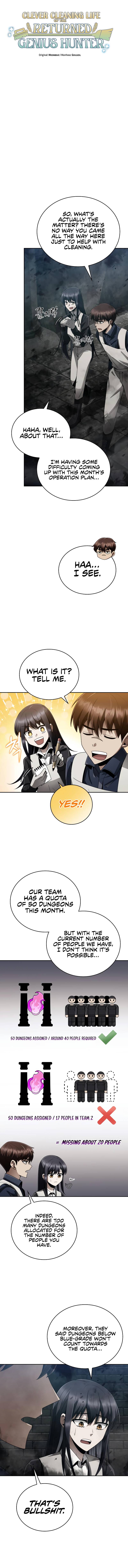 Chapter 19 - Image 4