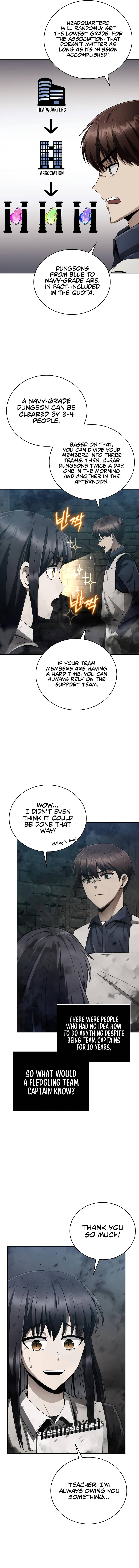 Chapter 19 - Image 5