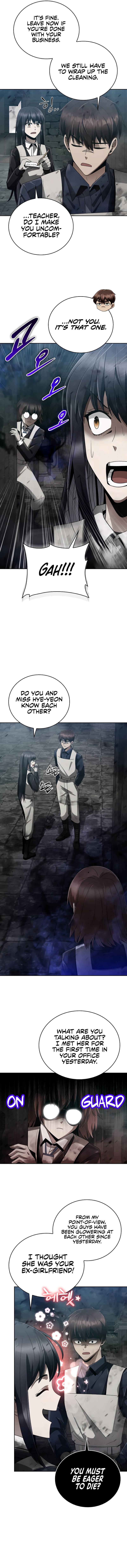 Chapter 19 - Image 6
